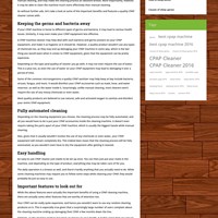 Портфолио closuresmile